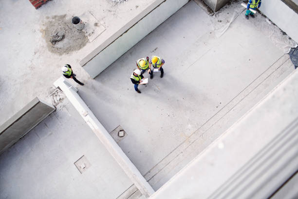 Best Driveway Concrete Repair  in Sarcoxie, MO